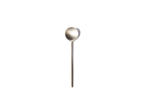 Chosun Dessert Spoon