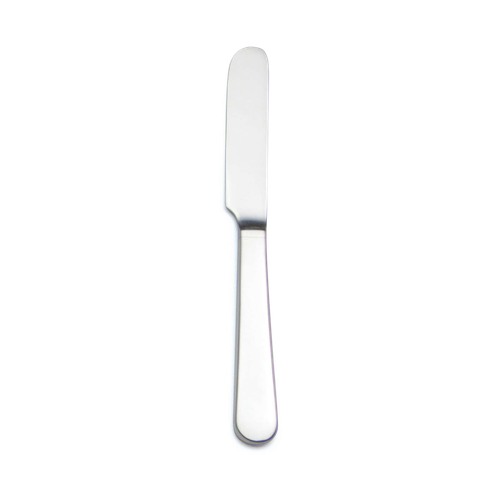 David Mellor Chelsea Butter Knife
