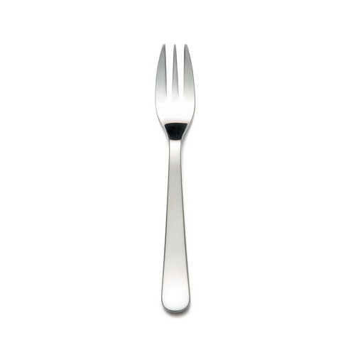 David Mellor Chelsea Cake Fork