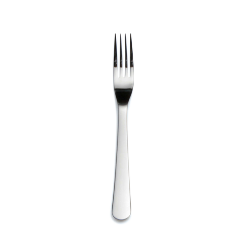 David Mellor Chelsea Dessert Fork