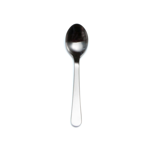 David Mellor Chelsea Coffee Spoon