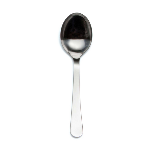 David Mellor Chelsea Serving Spoon