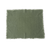 Tablemat