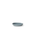 Pebble Bowl Small