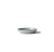 Pebble Bowl Small