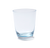 Tumbler Large