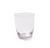 Tumbler Small