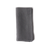 Napkin