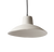 Hat Light
