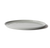Dinner Plate