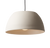 Wide Dome Light