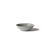 Dipping Bowl
