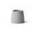 Egg Cup