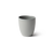 Espresso Cup