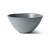 Flared Bowl Large