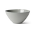 Flared Bowl Large