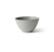 Flared Bowl Small