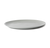 Flared Dinner Plate