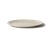 Flared Plate Small