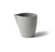 Jug Medium