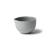 Jug Round