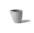 Jug Small
