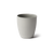 Latte Cup