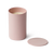 Candle Three