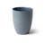 Beaker Cup