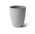Beaker Cup