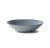 Nest Bowl Large