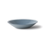 Nest Bowl Medium
