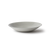 Nest Bowl Medium