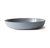 Pebble Bowl Extra Large