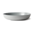 Pebble Bowl Extra Large