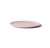 Bread Plate