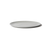 Bread Plate