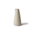 Sake Jug