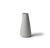 Sake Jug