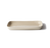 Slice Tray