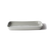 Slice Tray