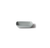 Square Platter Small