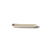 Strip Platter