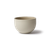Sugar Bowl