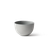 Sugar Bowl