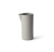 Carafe Small