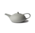 Teapot 4-Cup