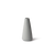 Tear Vase