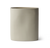 Vase Oval Large