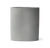 Vase Oval Large